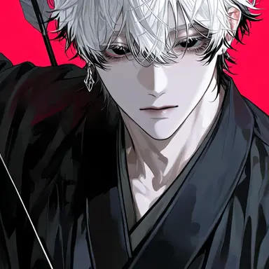 Profile image of 蒼月 弘