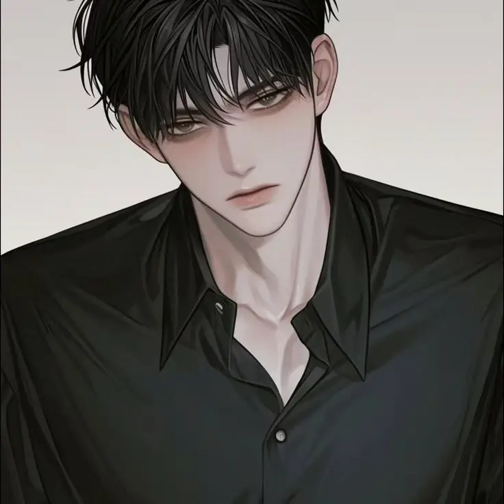 Lee1357의 박서진