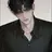 박서진