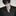 박서진