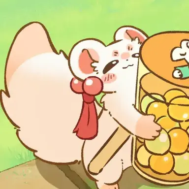 Profile image of 토보서