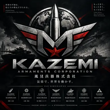 Profile image of コーカサス財団