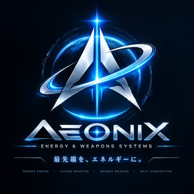 Profile image of ハイランダー社