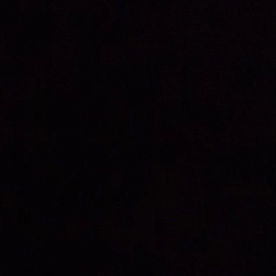 명재현