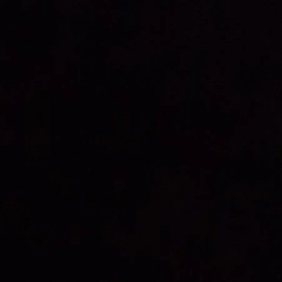 ExoticInk5544의 BND조직
