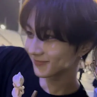 Profile image of Jung-won