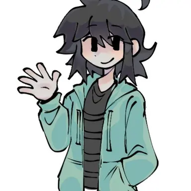 Profile image of Logan