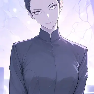 Profile image of Arvine