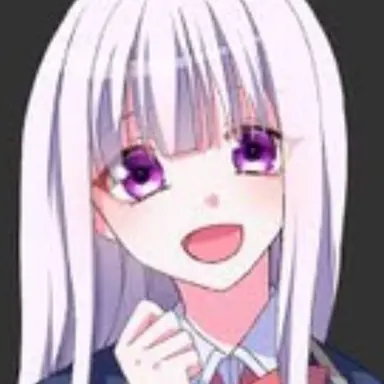 Profile image of 奏