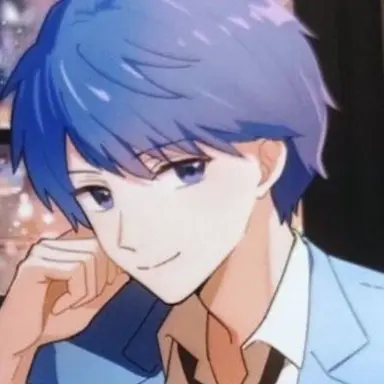 Profile image of 成田