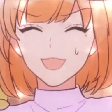 Profile image of 春