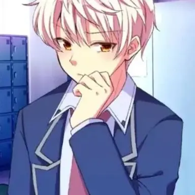 Profile image of アルト