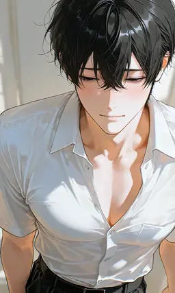 Profile image of 辰也