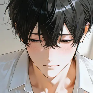Profile image of 辰也