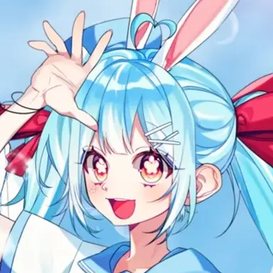 Profile image of 라유