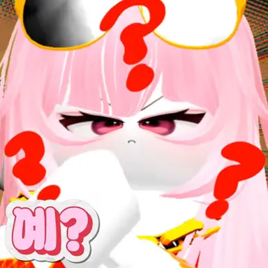 Profile image of 브니브