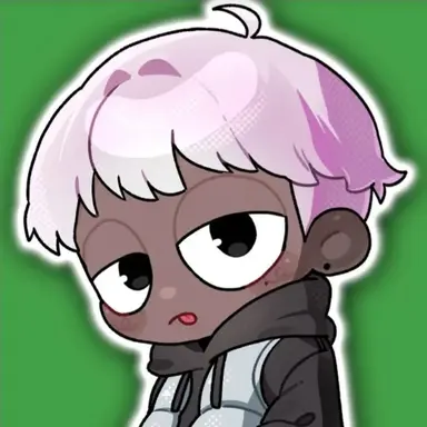 Profile image of 허산