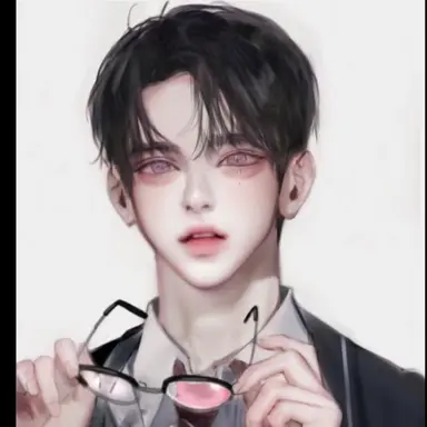 Profile image of 김수현