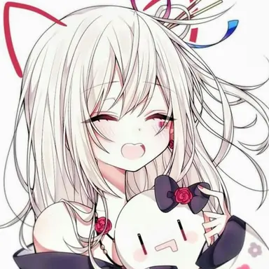 Profile image of 디바