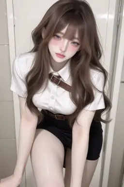 Profile image of Shin Yuha
