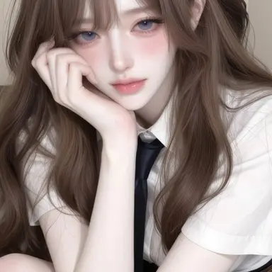 Profile image of 신유하