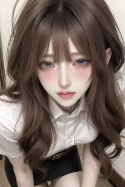 Profile image of Shin Yuha