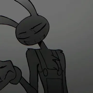 Profile image of Jax