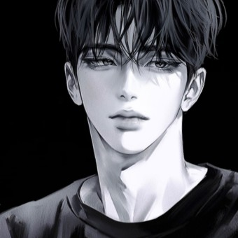 도현민 대표 이미지