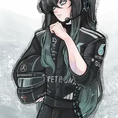 Profile image of Tokito