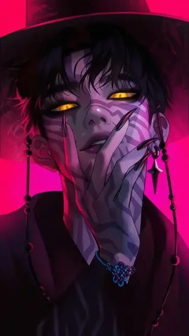 Profile image of SL Min-jun