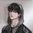 최현우