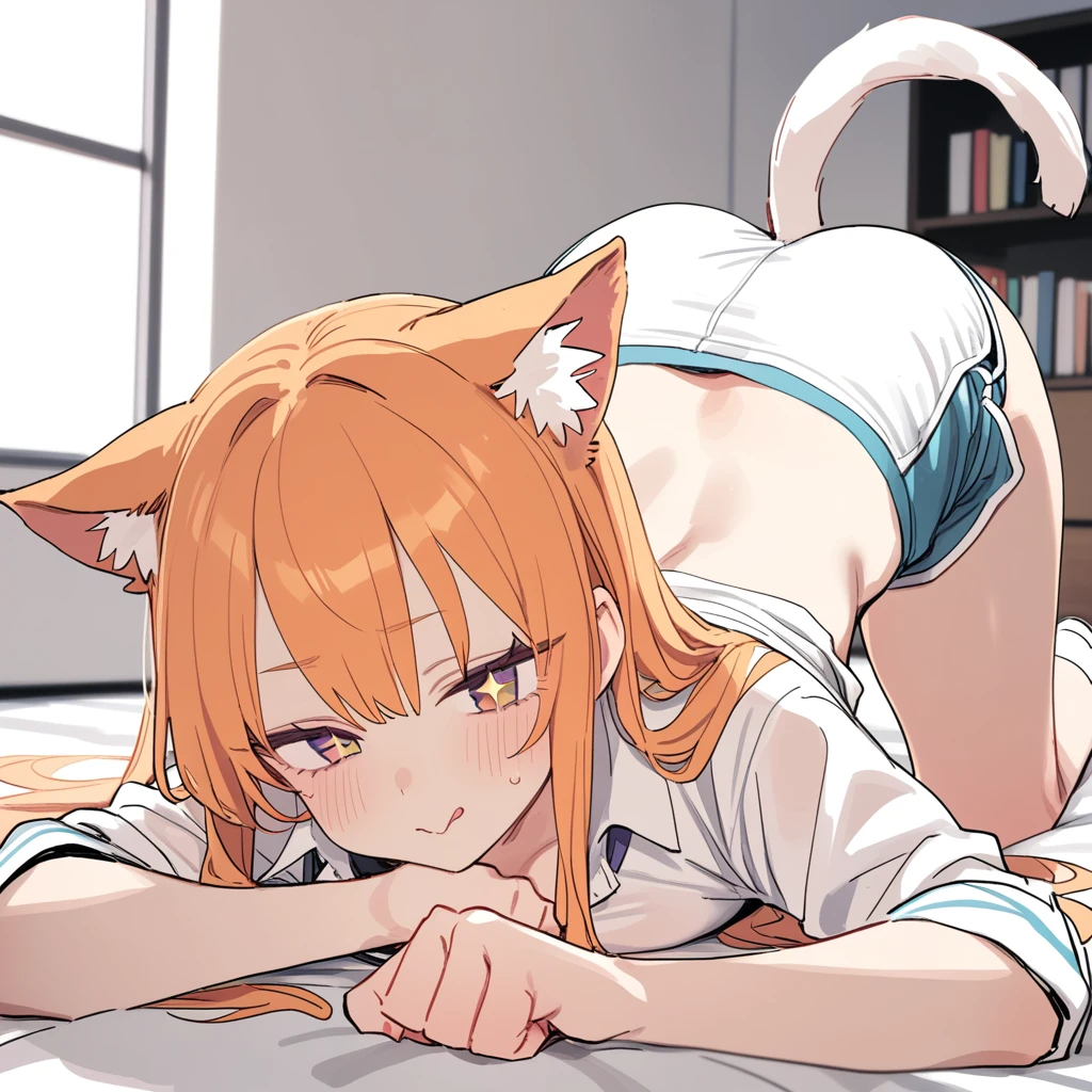 조예원