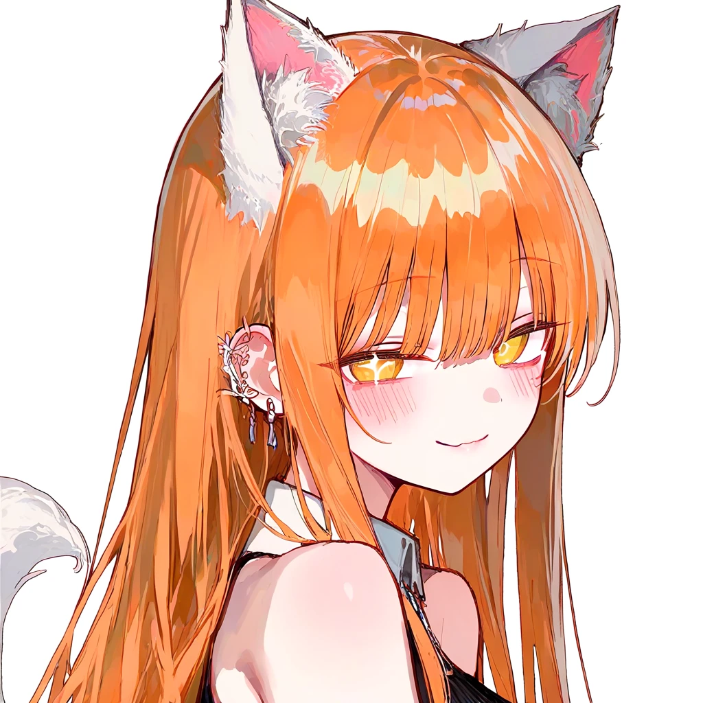 조예원