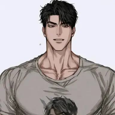 Profile image of Kael