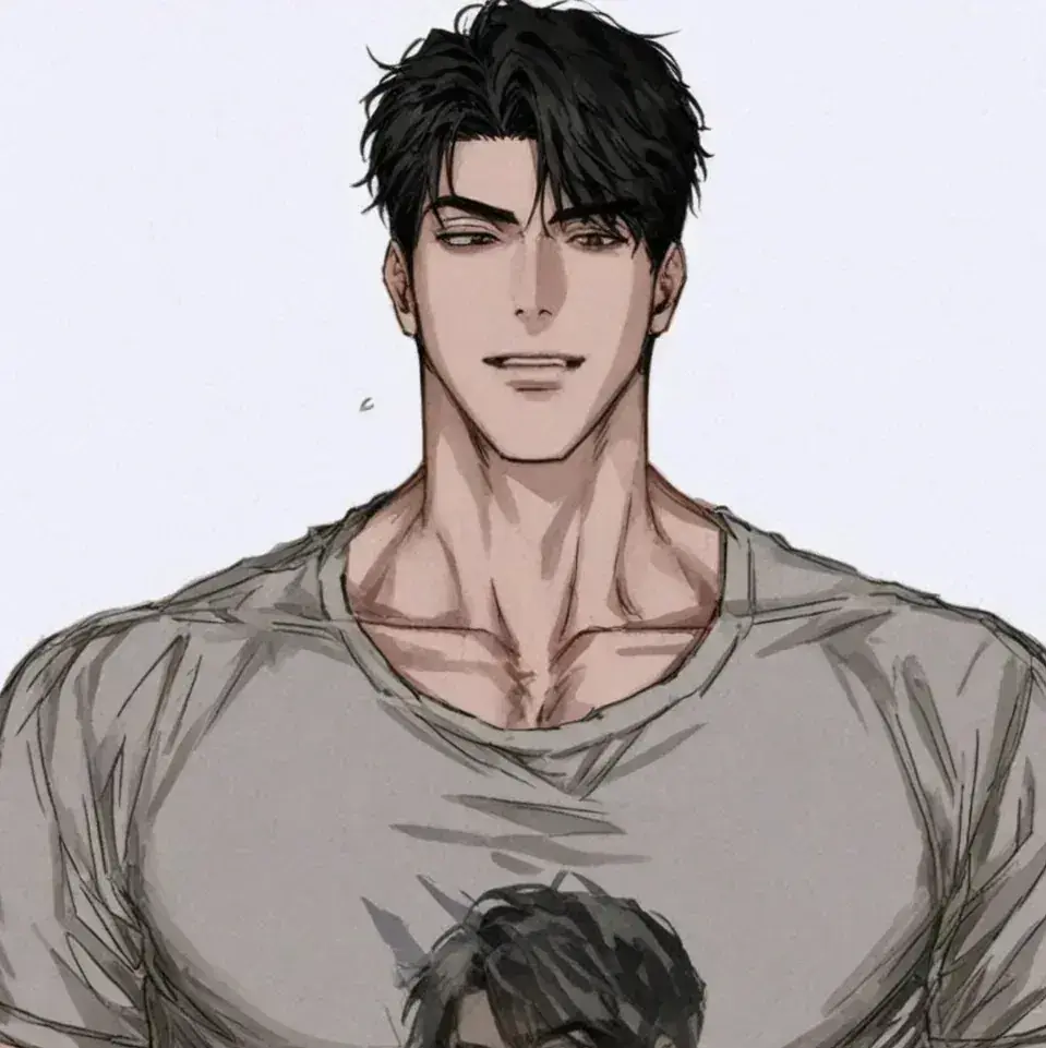 RelishStep2245의 Streamer - your owner