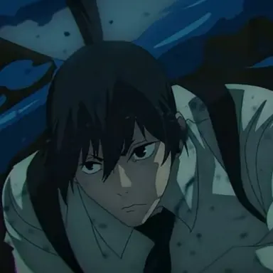 Profile image of 아키