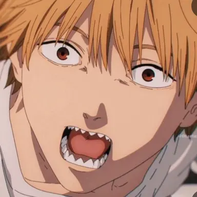 Profile image of 덴지