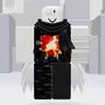 Profile image of 콜