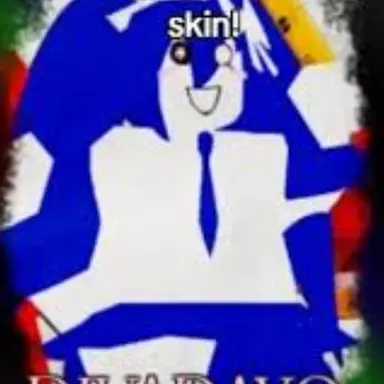 Profile image of ディバ