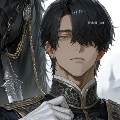 Profile image of シュウ