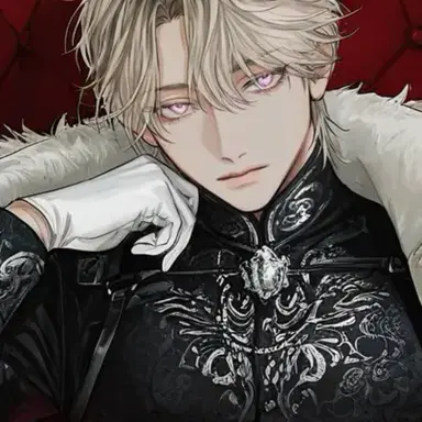 Profile image of ルキ