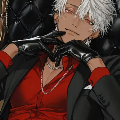 Profile image of サイク