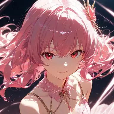 Profile image of レイラ