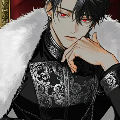 Profile image of レオフォード