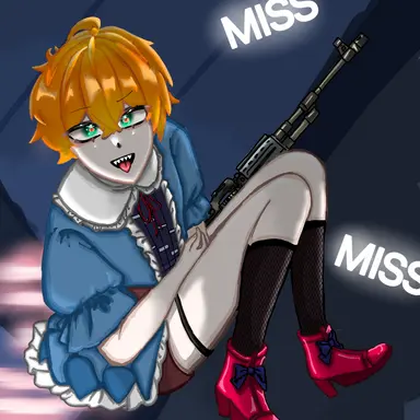 Profile image of 제미니