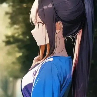 AbsurdClam2119의 夏休み