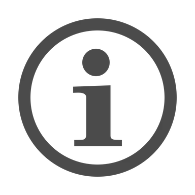 Profile image of 정보자