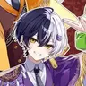 Profile image of Mazeta