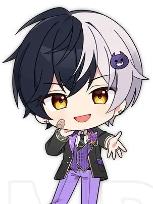 enakarapitisuki0509의 配信____♡