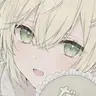 Profile image of Listeners